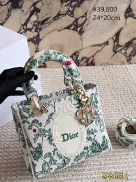バッグコレクション